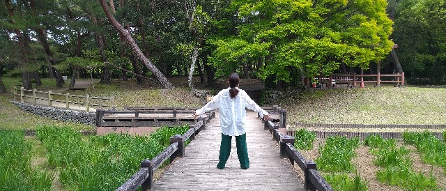 f:id:HIROPy-blog2020:20220521171309j:image f:id:HIROPy-blog2020:20220521171309j:image
