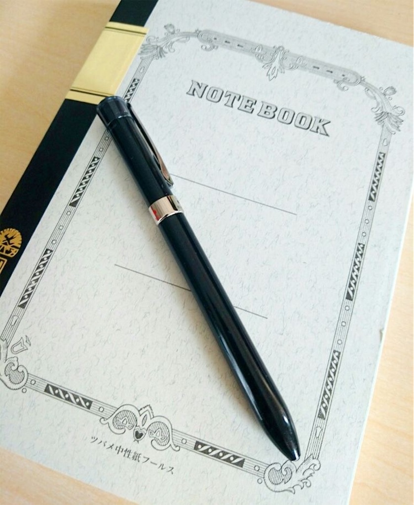 f:id:HIROTOEICTRACHER:20210917075903j:plain