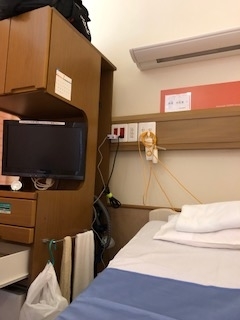 f:id:HISAJI:20190710144755j:plain
