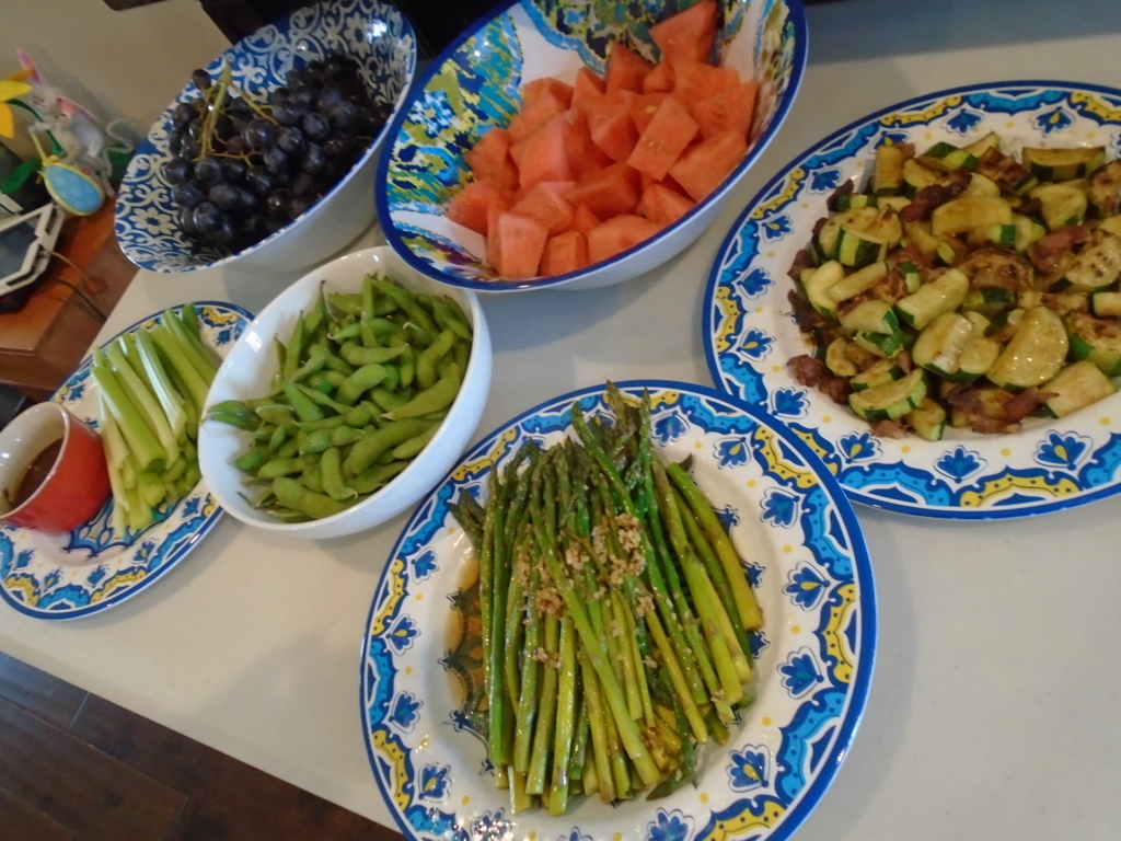 f:id:HISAYOME:20180312235315j:plain f:id:HISAYOME:20180312235315j:plain