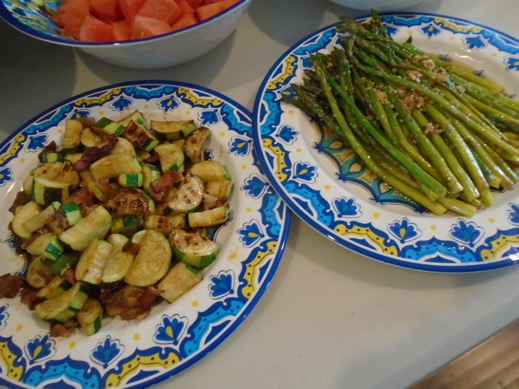 f:id:HISAYOME:20180312235816j:plain f:id:HISAYOME:20180312235816j:plain