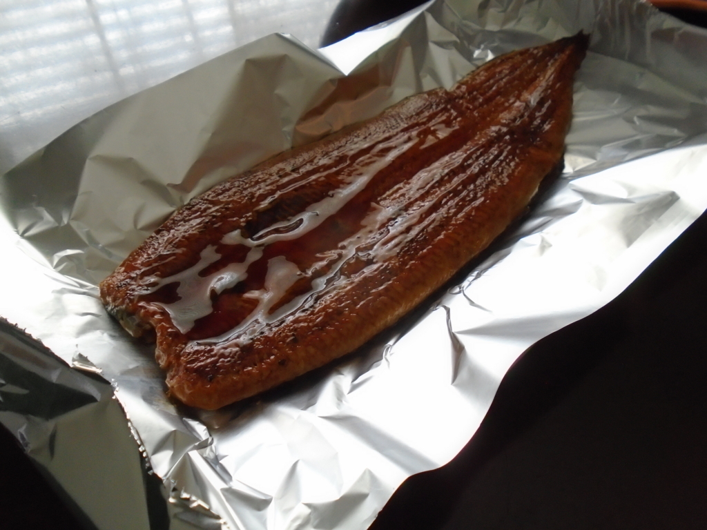 f:id:HISAYOME:20180312235856j:plain f:id:HISAYOME:20180312235856j:plain