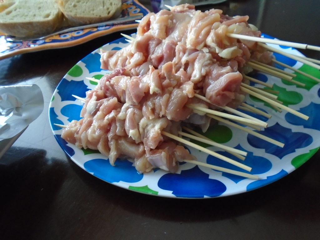 f:id:HISAYOME:20180313000013j:plain f:id:HISAYOME:20180313000013j:plain