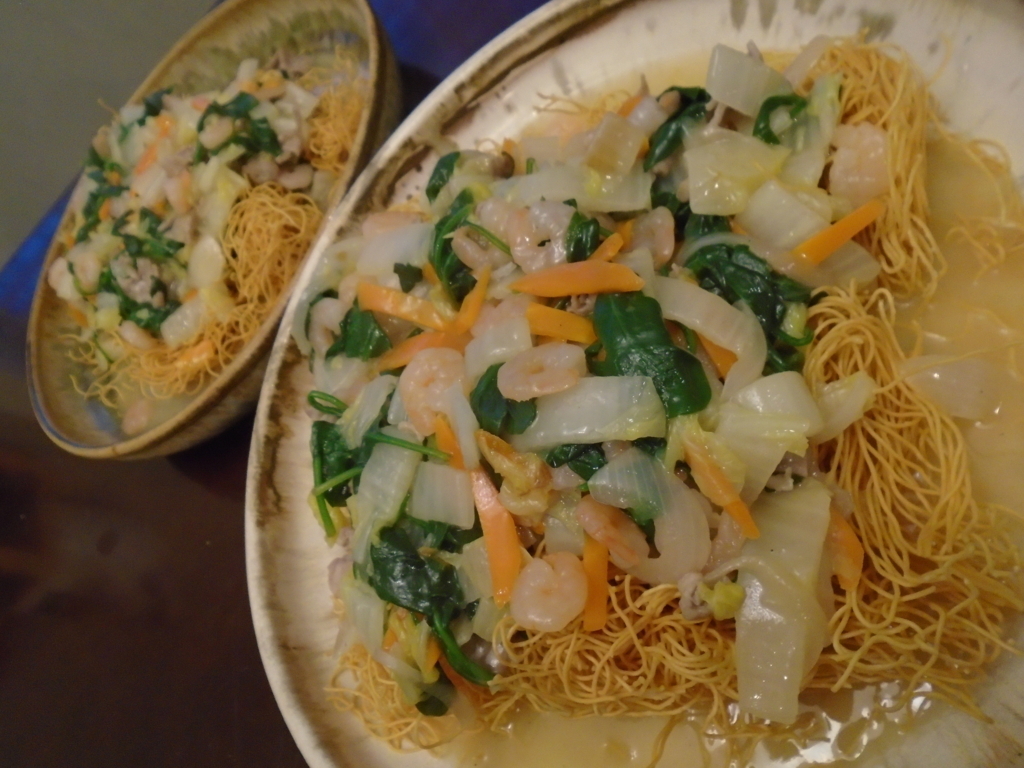 f:id:HISAYOME:20180313000120j:plain f:id:HISAYOME:20180313000120j:plain