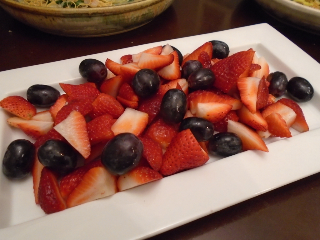 f:id:HISAYOME:20180313000447j:plain f:id:HISAYOME:20180313000447j:plain