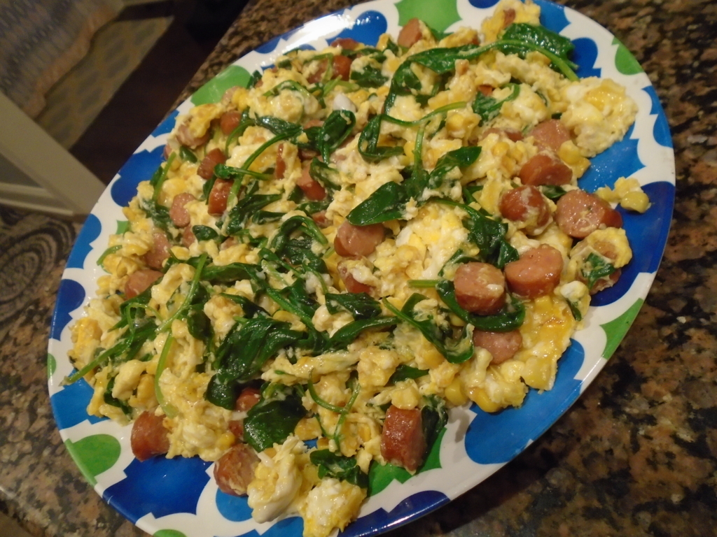 f:id:HISAYOME:20180313000540j:plain f:id:HISAYOME:20180313000540j:plain