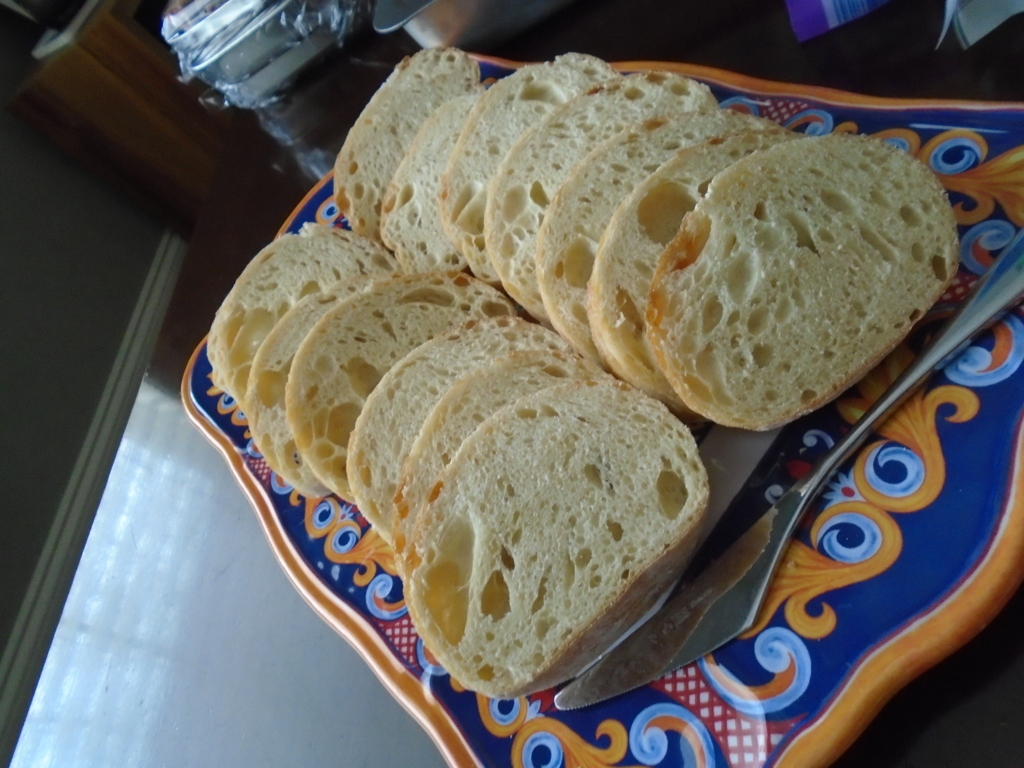 f:id:HISAYOME:20180313000629j:plain f:id:HISAYOME:20180313000629j:plain