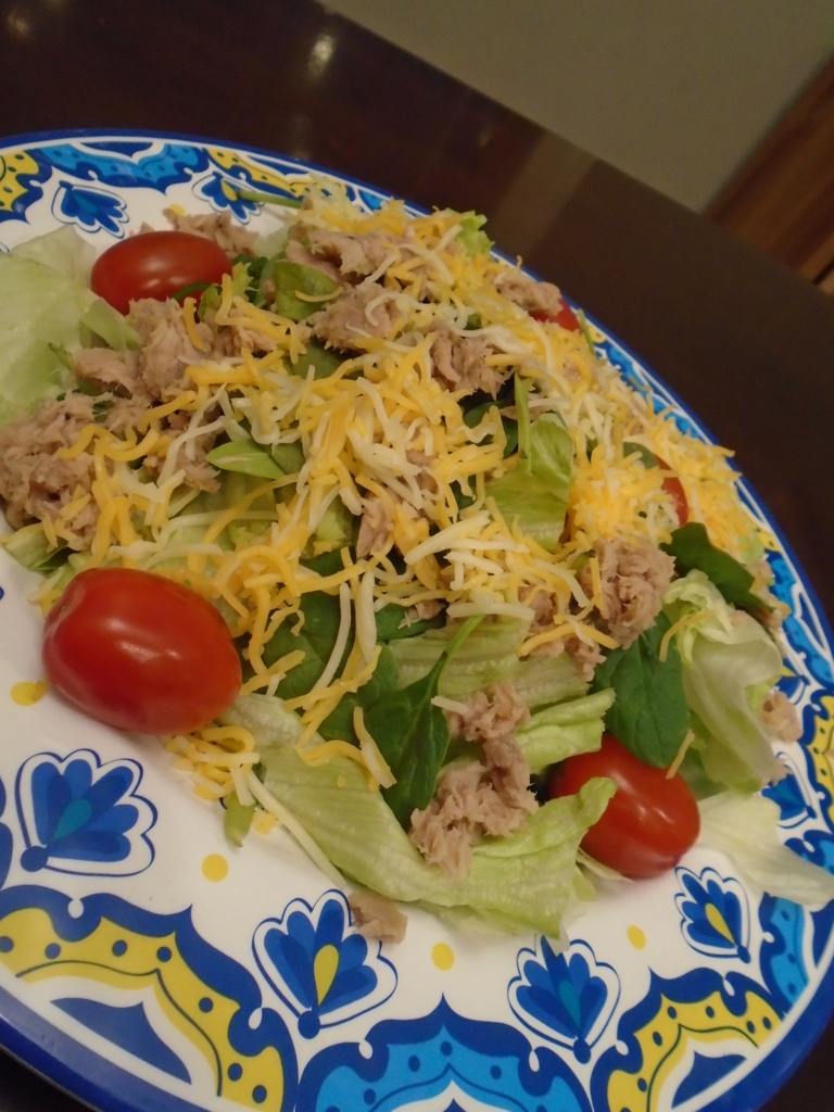 f:id:HISAYOME:20180315011842j:plain f:id:HISAYOME:20180315011842j:plain