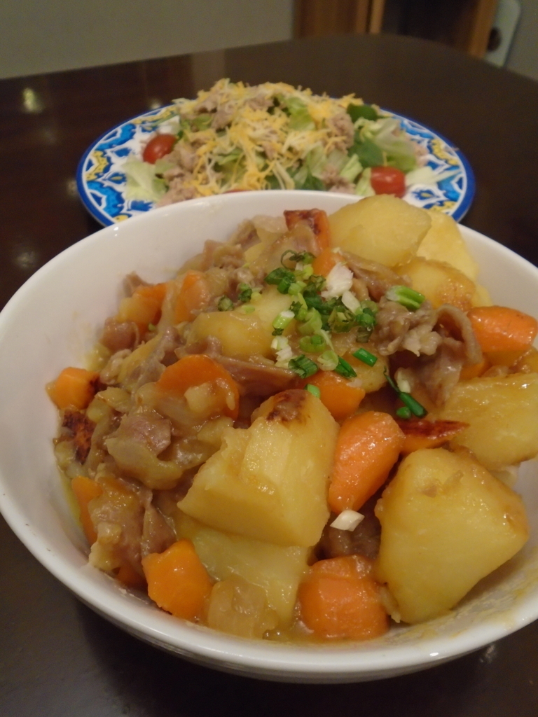 f:id:HISAYOME:20180315012049j:plain f:id:HISAYOME:20180315012049j:plain