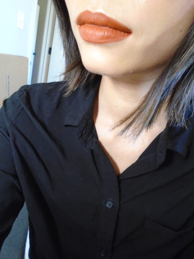 f:id:HISAYOME:20180317085601j:plain