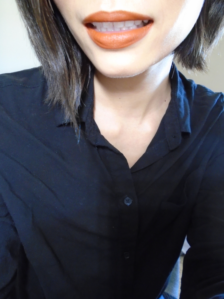 f:id:HISAYOME:20180317091319j:plain