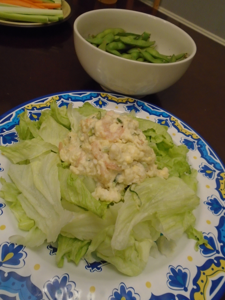 f:id:HISAYOME:20180321232148j:plain f:id:HISAYOME:20180321232148j:plain