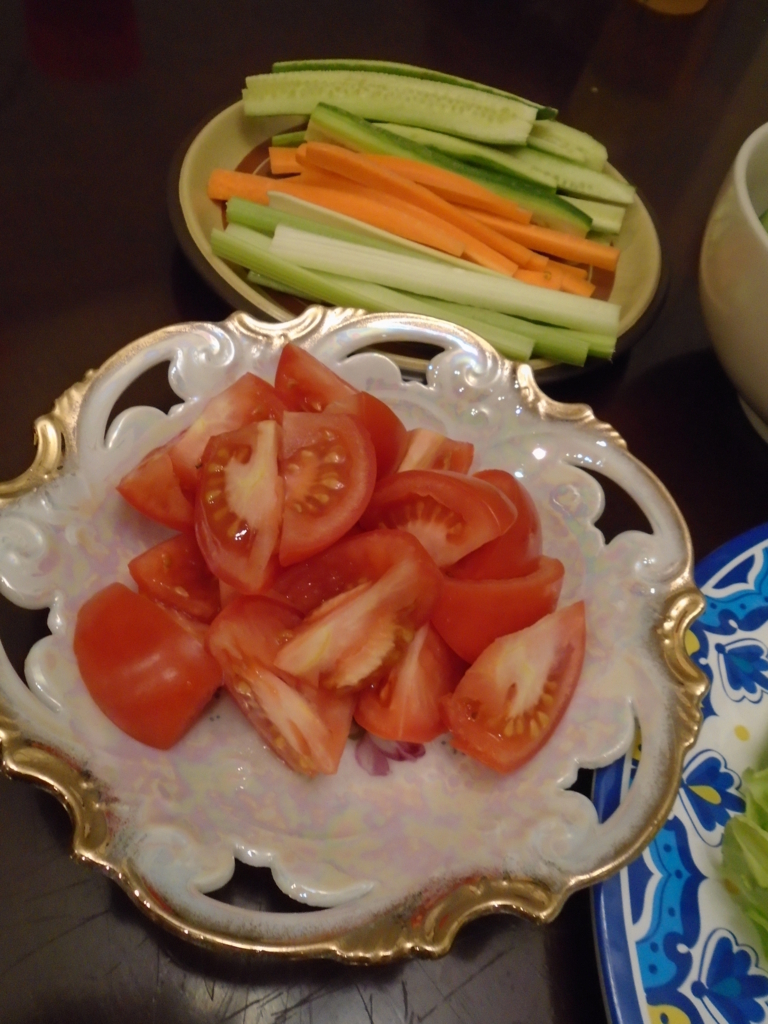 f:id:HISAYOME:20180321232225j:plain f:id:HISAYOME:20180321232225j:plain