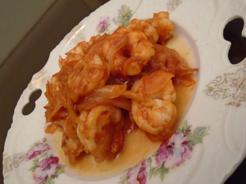 f:id:HISAYOME:20180323004117j:plain f:id:HISAYOME:20180323004117j:plain