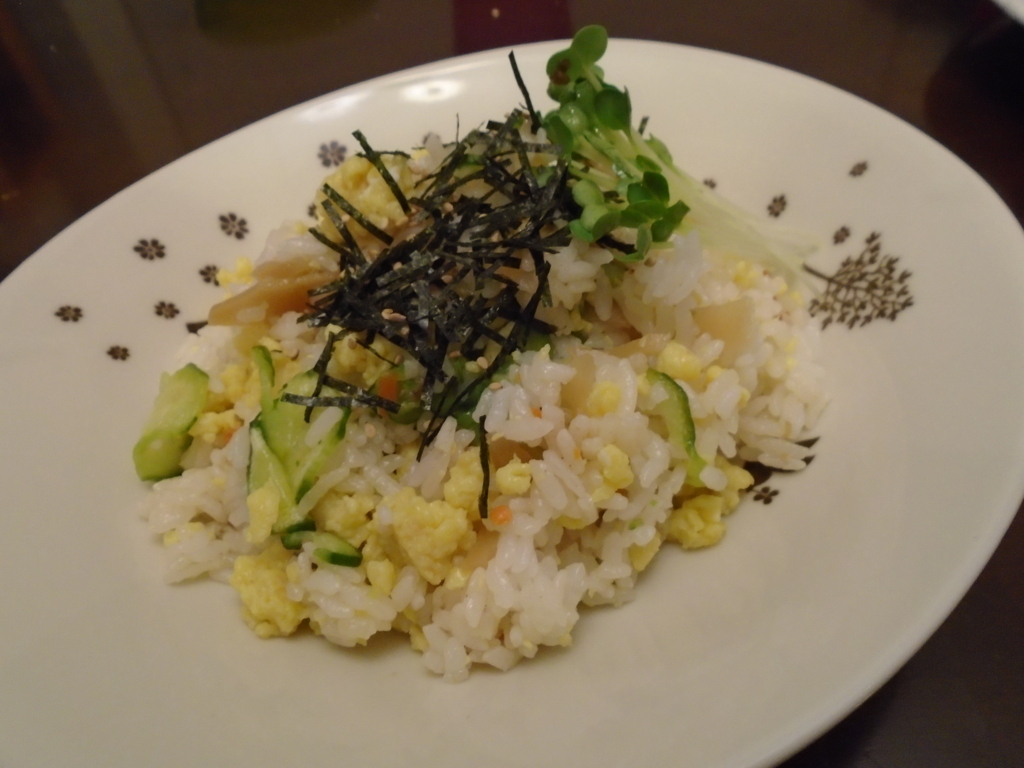 f:id:HISAYOME:20180323004230j:plain f:id:HISAYOME:20180323004230j:plain