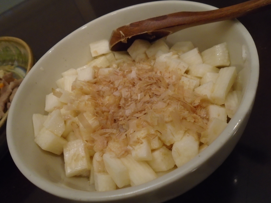 f:id:HISAYOME:20180324013507j:plain f:id:HISAYOME:20180324013507j:plain