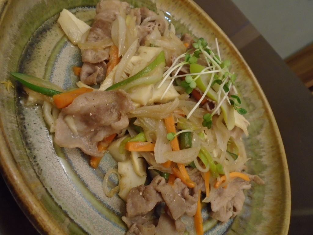 f:id:HISAYOME:20180324014106j:plain f:id:HISAYOME:20180324014106j:plain