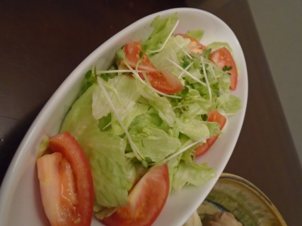 f:id:HISAYOME:20180324014450j:plain f:id:HISAYOME:20180324014450j:plain