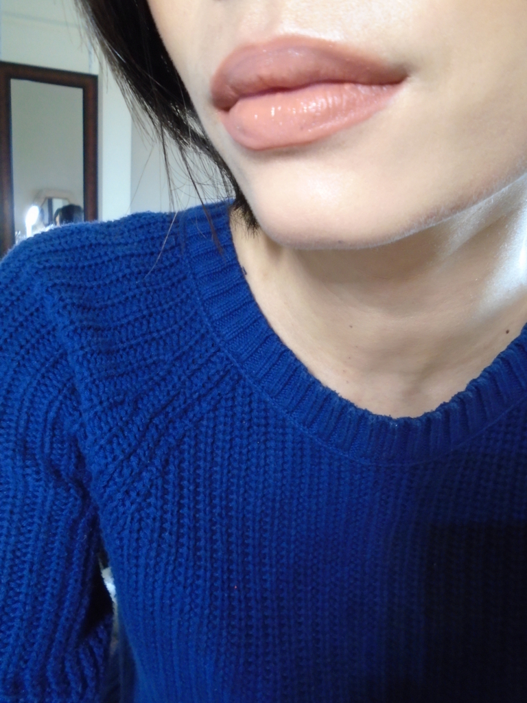 f:id:HISAYOME:20180324031337j:plain