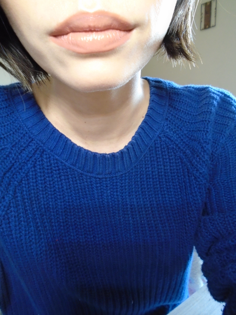 f:id:HISAYOME:20180324031427j:plain