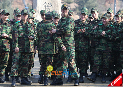 f:id:HITOMIMS:20090225094018j:image f:id:HITOMIMS:20090225094018j:image