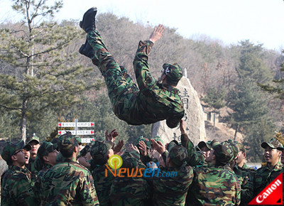 f:id:HITOMIMS:20090225094105j:image f:id:HITOMIMS:20090225094105j:image