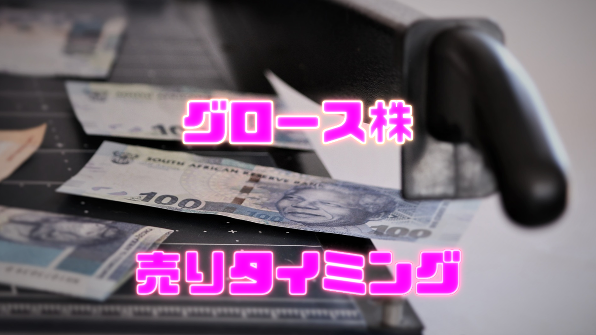 f:id:HIVELIFE:20191222114015p:plain f:id:HIVELIFE:20191222114015p:plain