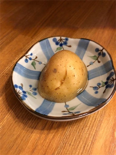 f:id:HIYORI0606:20190703120435j:image f:id:HIYORI0606:20190703120435j:image