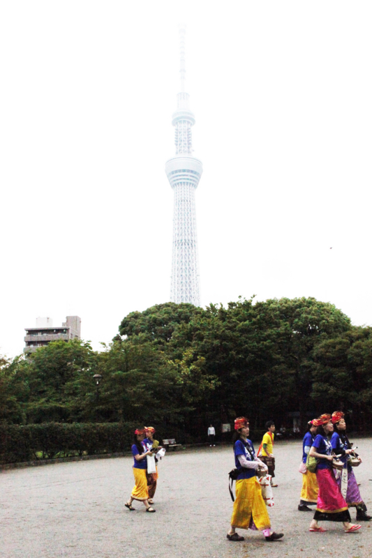 f:id:HIZA-GAR:20120721141734j:image