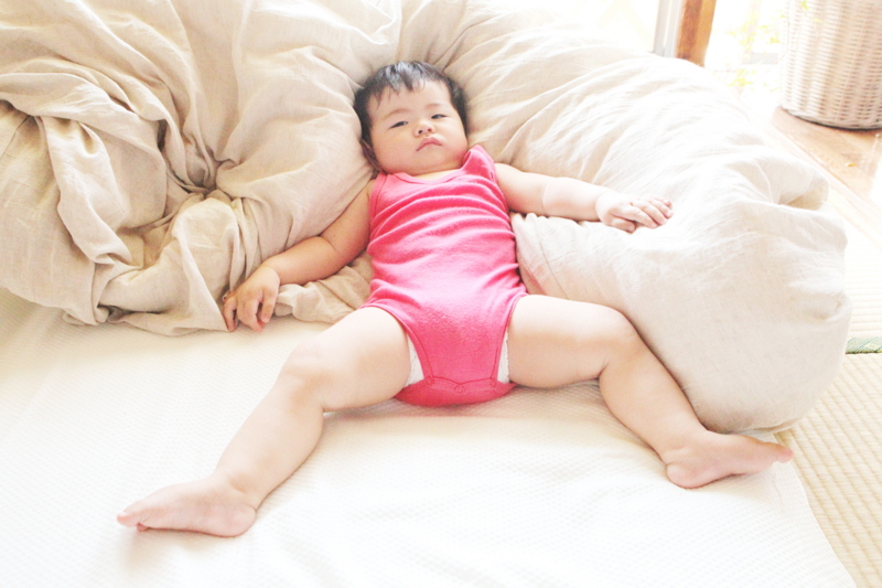 f:id:HIZA-GAR:20120816083003j:image