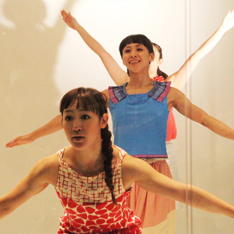 f:id:HIZA-GAR:20121001202622j:image