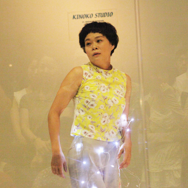 f:id:HIZA-GAR:20121001202936j:image