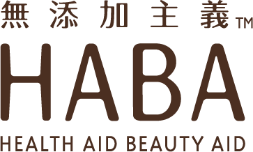f:id:HIhono:20190819121115p:plain