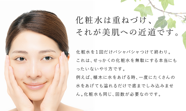 f:id:HIhono:20190819122036j:plain