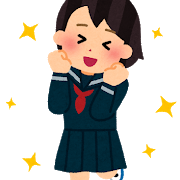 f:id:HIhono:20190831122119p:plain