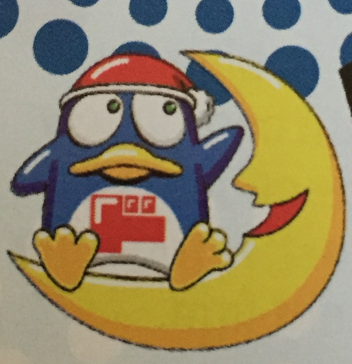 Hawaiiで暮らす