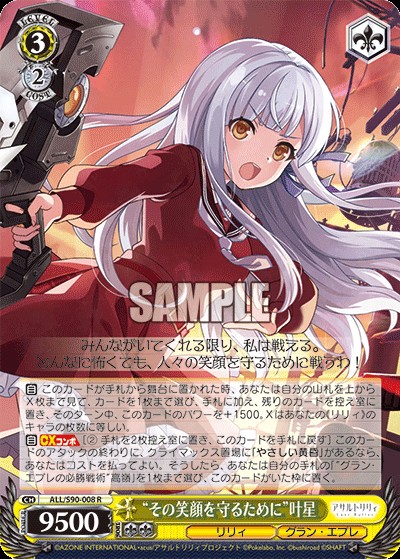 f:id:HImagine:20220615144659j:image f:id:HImagine:20220615144659j:image