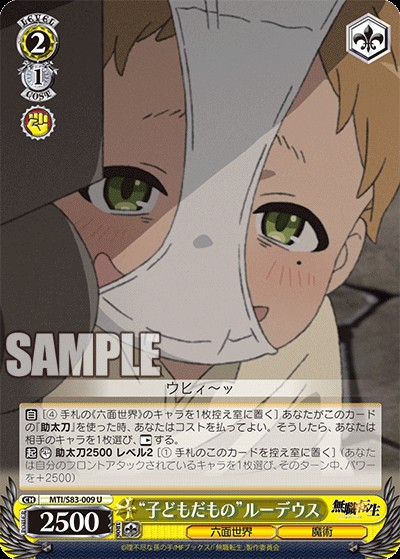 f:id:HImagine:20220615144829j:image f:id:HImagine:20220615144829j:image