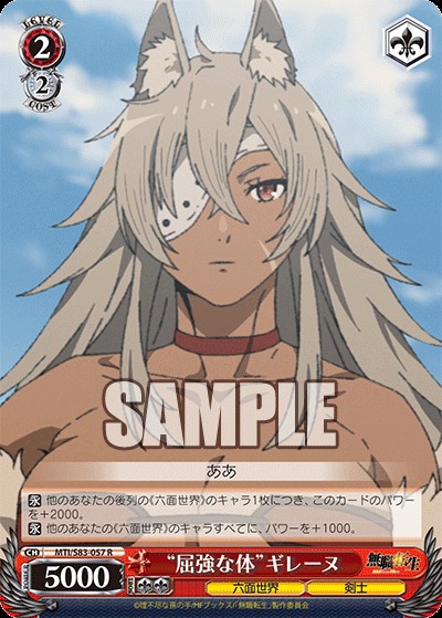 f:id:HImagine:20220615144836j:image f:id:HImagine:20220615144836j:image