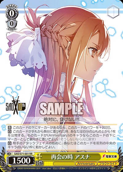 f:id:HImagine:20220615144853j:image f:id:HImagine:20220615144853j:image
