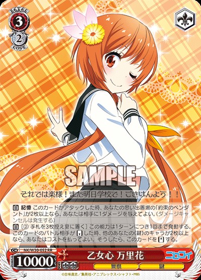 f:id:HImagine:20220615144920j:image f:id:HImagine:20220615144920j:image