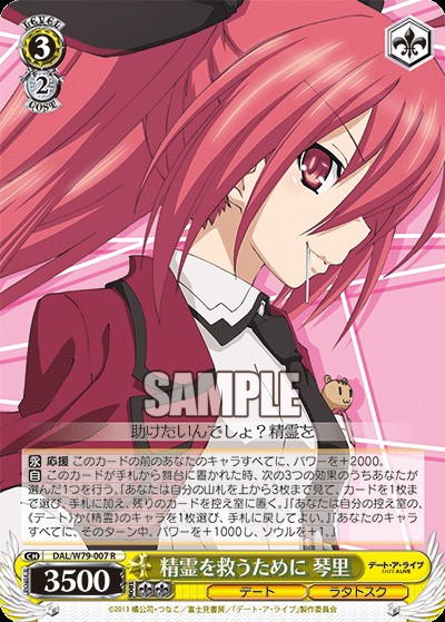 f:id:HImagine:20221129193839j:image f:id:HImagine:20221129193839j:image
