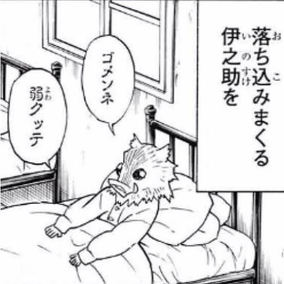 f:id:HImagine:20221129201557j:image f:id:HImagine:20221129201557j:image