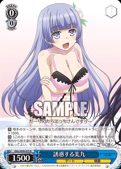 f:id:HImagine:20221129202704j:image f:id:HImagine:20221129202704j:image