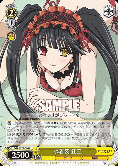 f:id:HImagine:20221129202923j:image f:id:HImagine:20221129202923j:image