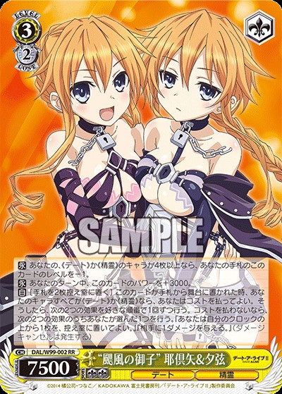 f:id:HImagine:20221129203013j:image f:id:HImagine:20221129203013j:image