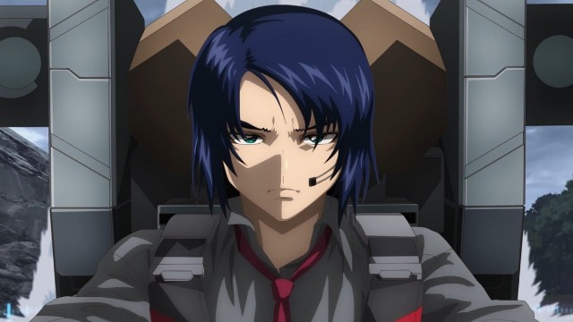 f:id:HImagine:20240430115033j:image f:id:HImagine:20240430115033j:image