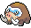 f:id:HIpoke:20210902080509p:plain