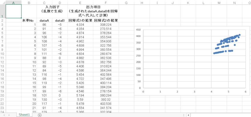 f:id:HK29:20180311232036p:plain f:id:HK29:20180311232036p:plain