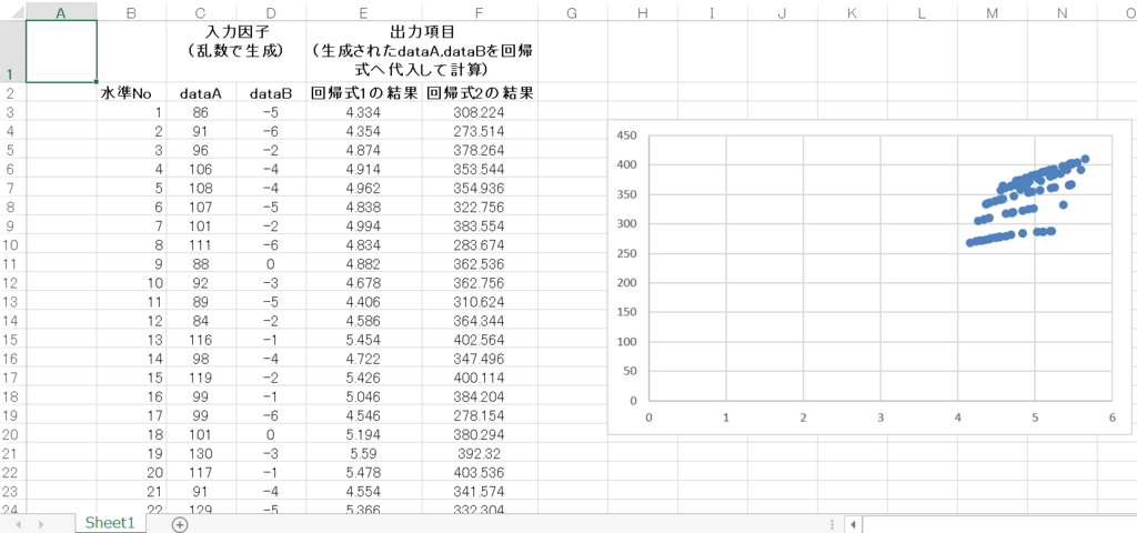 f:id:HK29:20180311232036p:plain